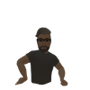 locusts's avatar