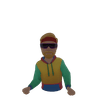 Vink0's avatar