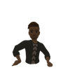 GiedrozzA's avatar