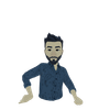 A_Handcannon's avatar