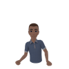 FuzzyDunlop1984's avatar