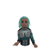 mBanania's avatar