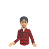 winquest3's avatar