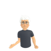 GS13141673's avatar