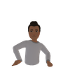 Projekts's avatar