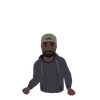 hubten's avatar