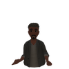 Ausaf's avatar