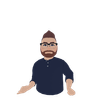 ahmedrr's avatar