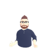 tropicalbeans's avatar