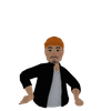 relaxedPingPong's avatar