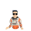 11US_clem's avatar