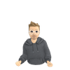 aronmayo's avatar