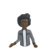 yaaavasev's avatar