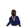 BigRedStone's avatar