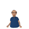 bassdean's avatar