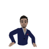 Hemet's avatar