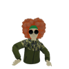 juys's avatar