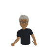 11FRA_RIOSNOB's avatar