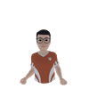 SolidSlime's avatar