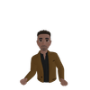 unrealiste's avatar