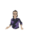 Lun@'s avatar
