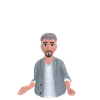 Gwb2012's avatar