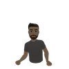 Birzietis13's avatar