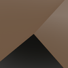LuzianVR's avatar