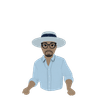 Mini_max's avatar