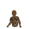 vischer's avatar