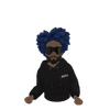 itsonlyagame's avatar