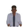Samuelcoolkid's avatar