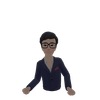 [HK]PPTim's avatar