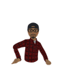 whaaa?'s avatar