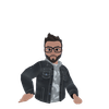 JonFdz's avatar