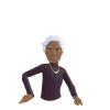 wandb's avatar