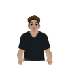 damuss's avatar