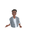 MAX.L's avatar
