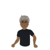 CheetahJooIn's avatar