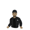 Quantic8's avatar