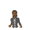 Lanicor's avatar