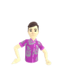 ocularmist's avatar