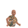 guanana2's avatar