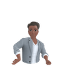 BLUCELEE's avatar