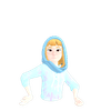 MR.t0805's avatar