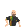 francois-LEGAULT's avatar