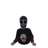 ExoT's avatar