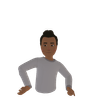 UncleFattyMonkeyPALSTIN's avatar