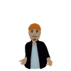 KrispyPickle's avatar