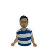 RyanTsai16's avatar